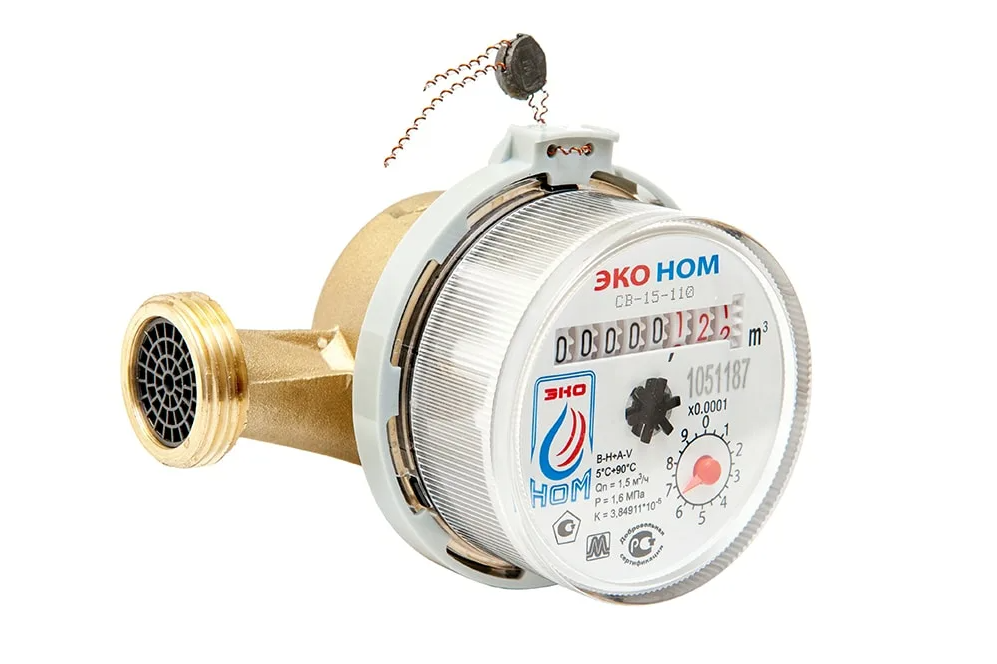 Профессиональные сантехнические услуги от лидеров рынка